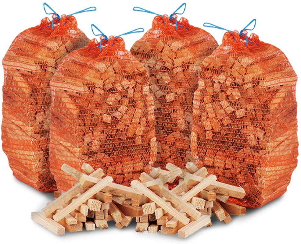 Kindling Wood