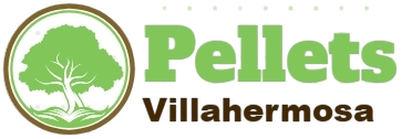 Pellets Villahermosa